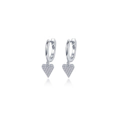 mini-dangling-heart-huggie-earrings