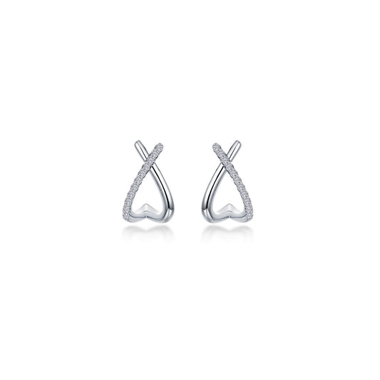 dainty-criss-cross-huggie-earrings