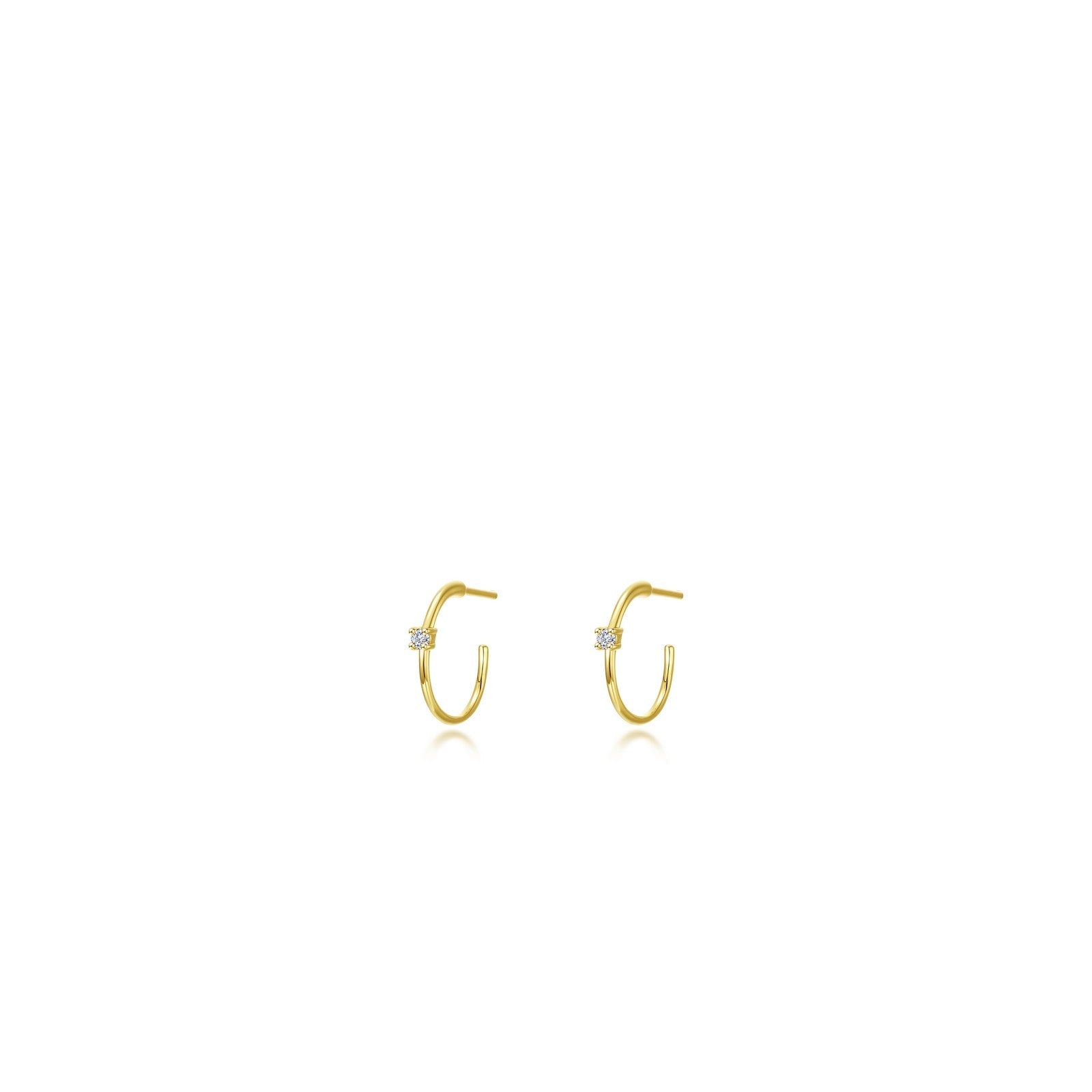 10mm-high-polished-hoop-earrings