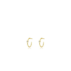 10mm-high-polished-hoop-earrings
