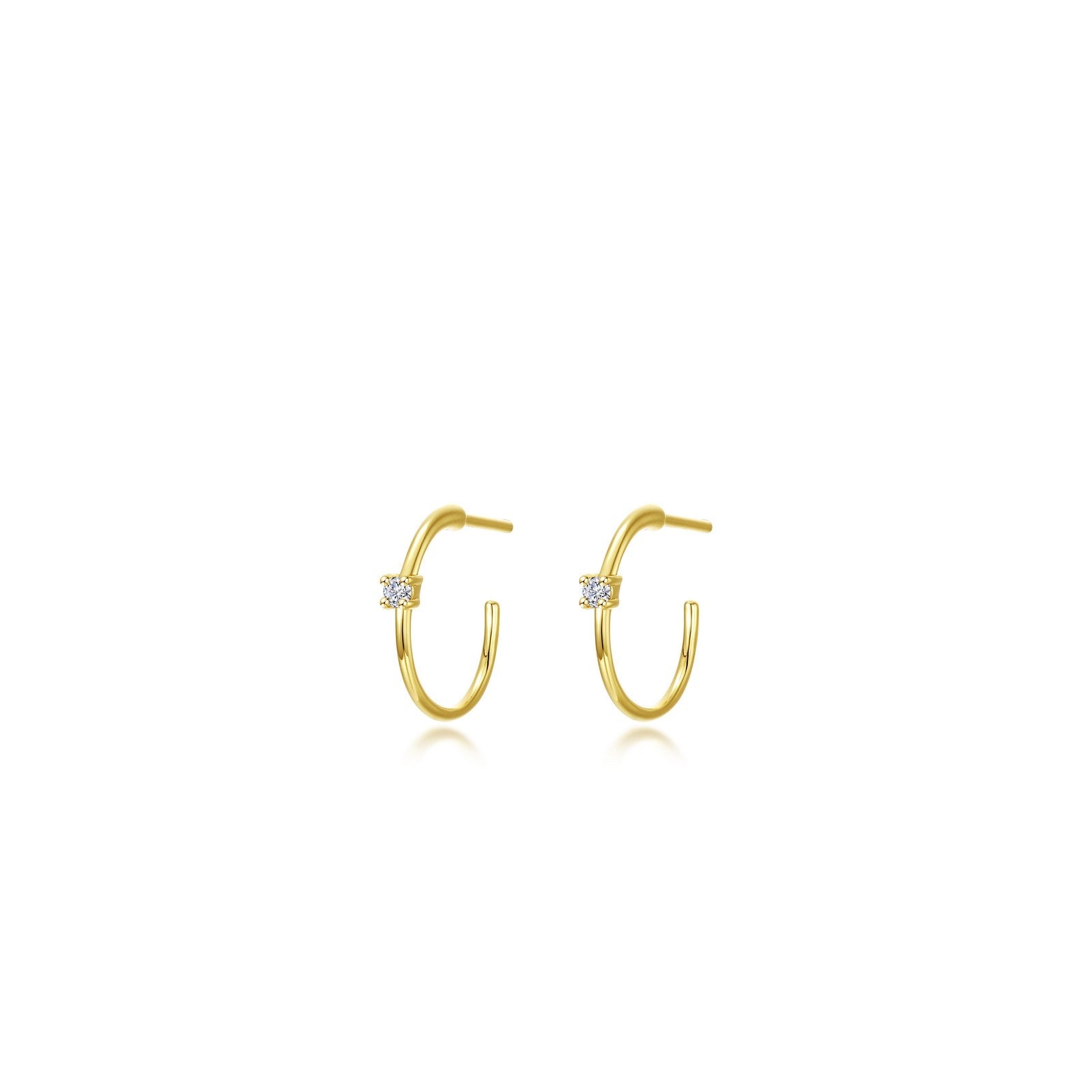 15mm-high-polished-hoop-earrings