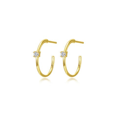 25mm-high-polished-hoop-earrings