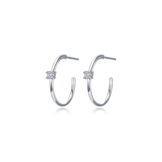 25mm-high-polished-hoop-earrings