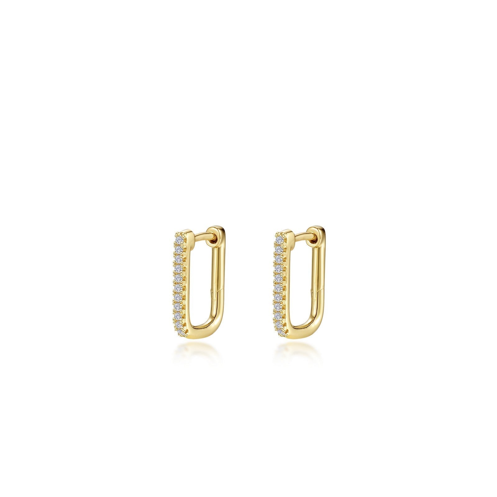 15mm-x-11mm-rectangle-hoop-earrings