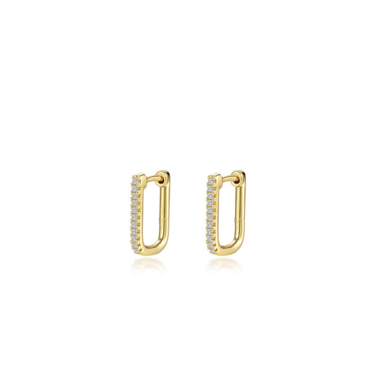 15mm-x-11mm-rectangle-hoop-earrings