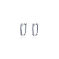 15mm-x-11mm-rectangle-hoop-earrings