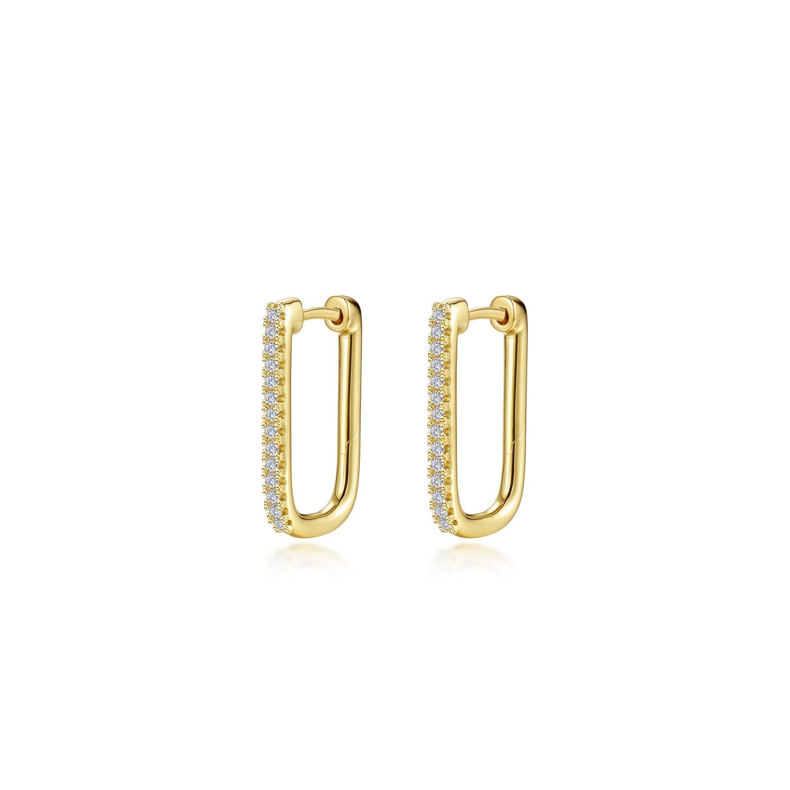 20mm-x-12-5mm-rectangle-hoop-earrings
