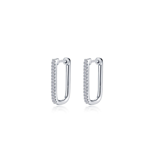 20mm-x-12-5mm-rectangle-hoop-earrings
