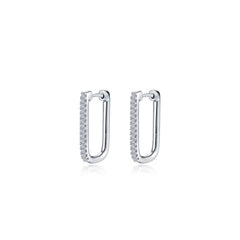20mm-x-12-5mm-rectangle-hoop-earrings