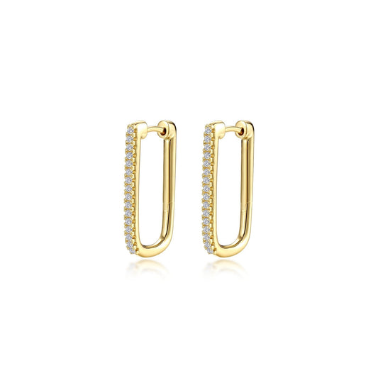 25mm-x-14-3mm-rectangle-hoop-earrings
