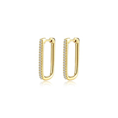 25mm-x-14-3mm-rectangle-hoop-earrings