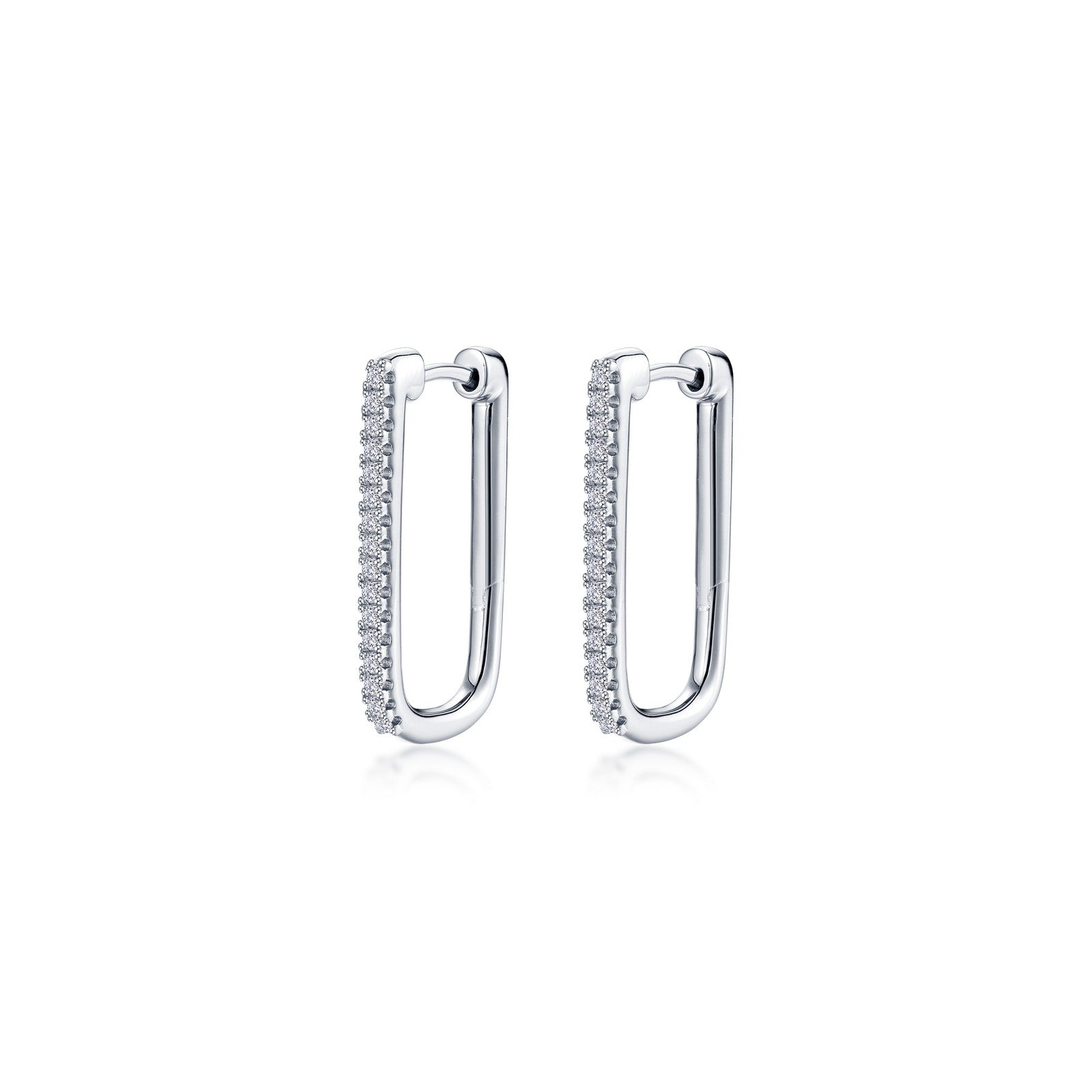 25mm-x-14-3mm-rectangle-hoop-earrings