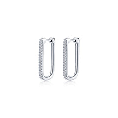 25mm-x-14-3mm-rectangle-hoop-earrings