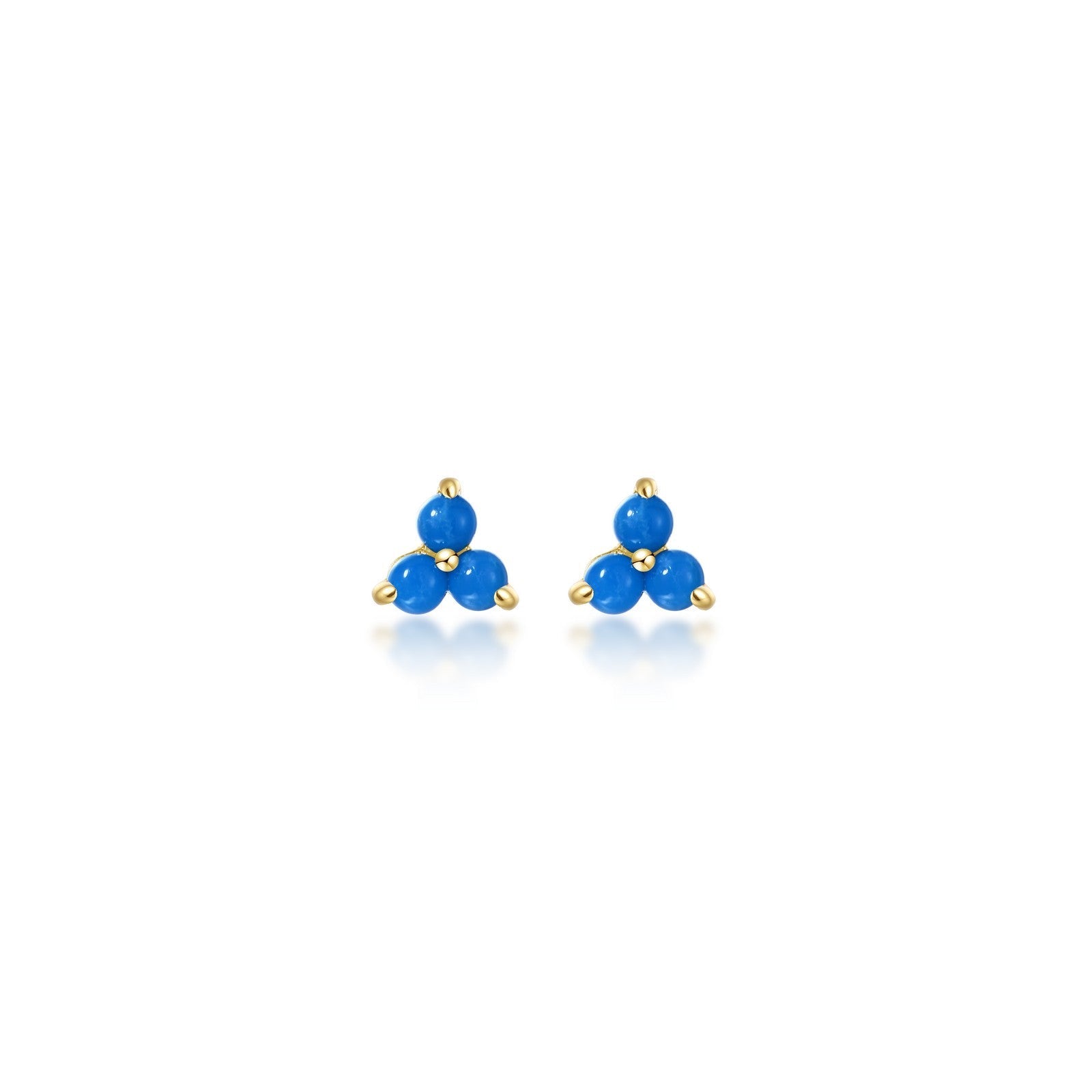 charming-trinity-stud-earrings