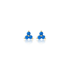 charming-trinity-stud-earrings