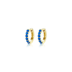 13-5mm-charming-hoop-earrings
