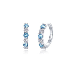 josie-sapphire-hoop-earrings