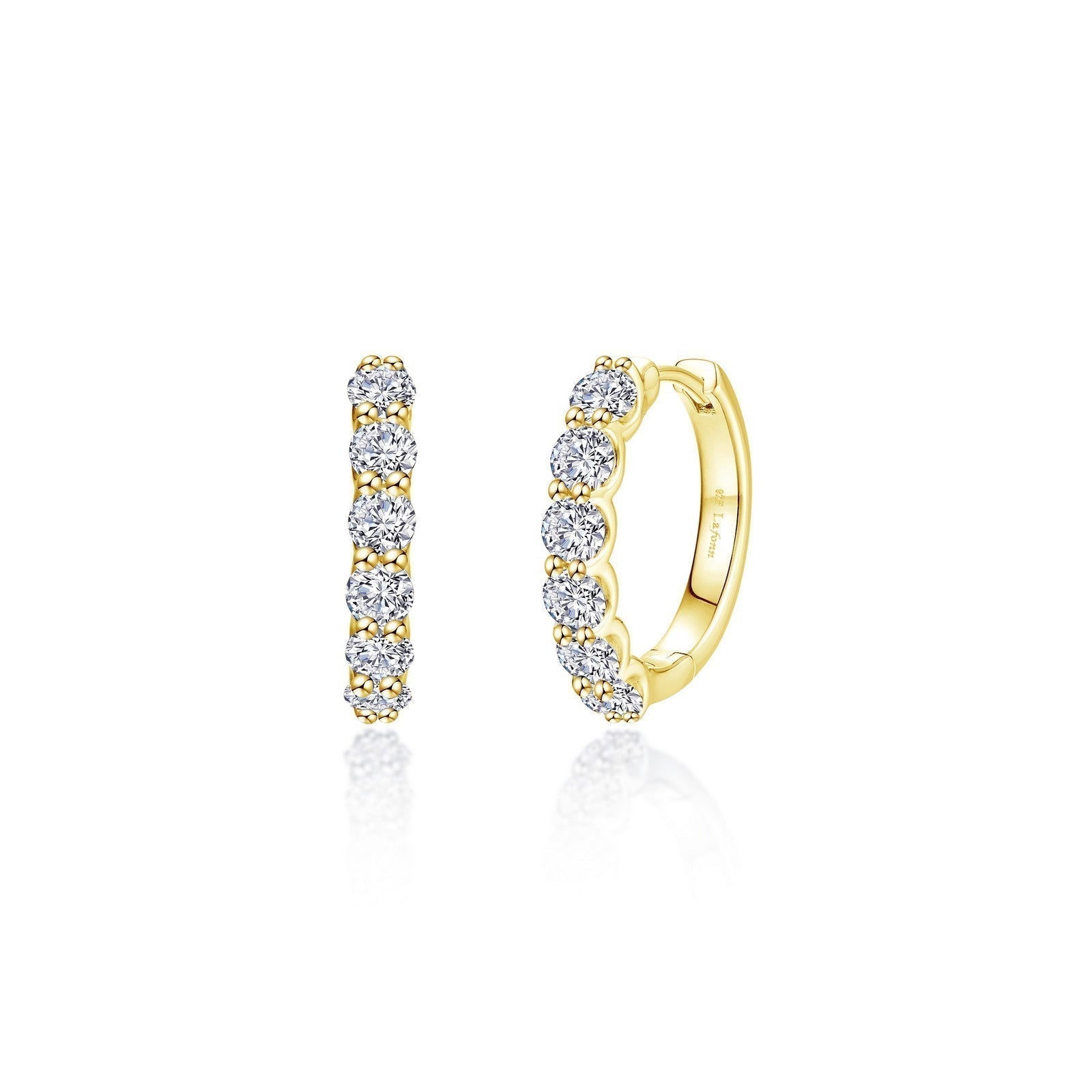 josie-blue-topaz-hoop-earrings