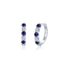 josie-emerald-hoop-earrings