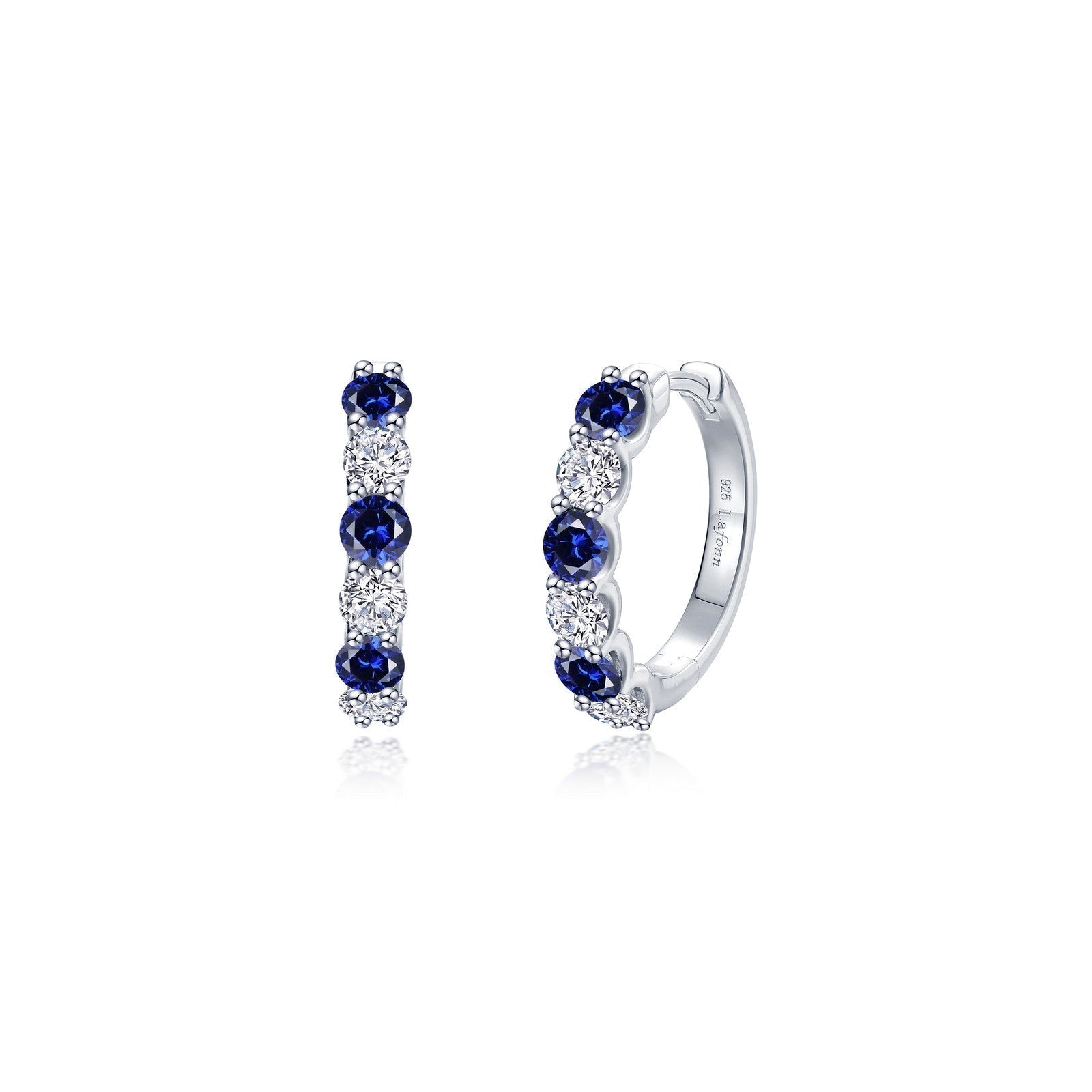 josie-ruby-hoop-earrings