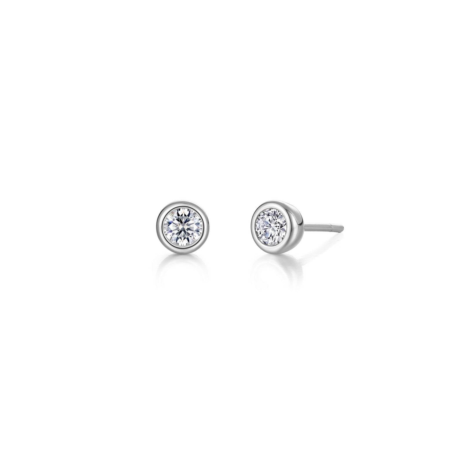 minimal-embrace-earrings