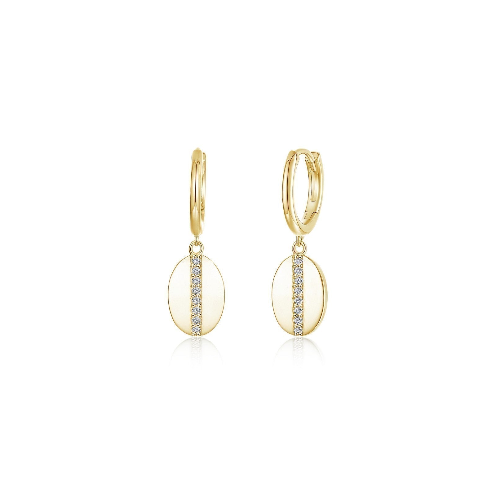 cowrie-shell-dangle-earrings