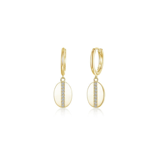 cowrie-shell-dangle-earrings