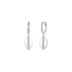 cowrie-shell-dangle-earrings