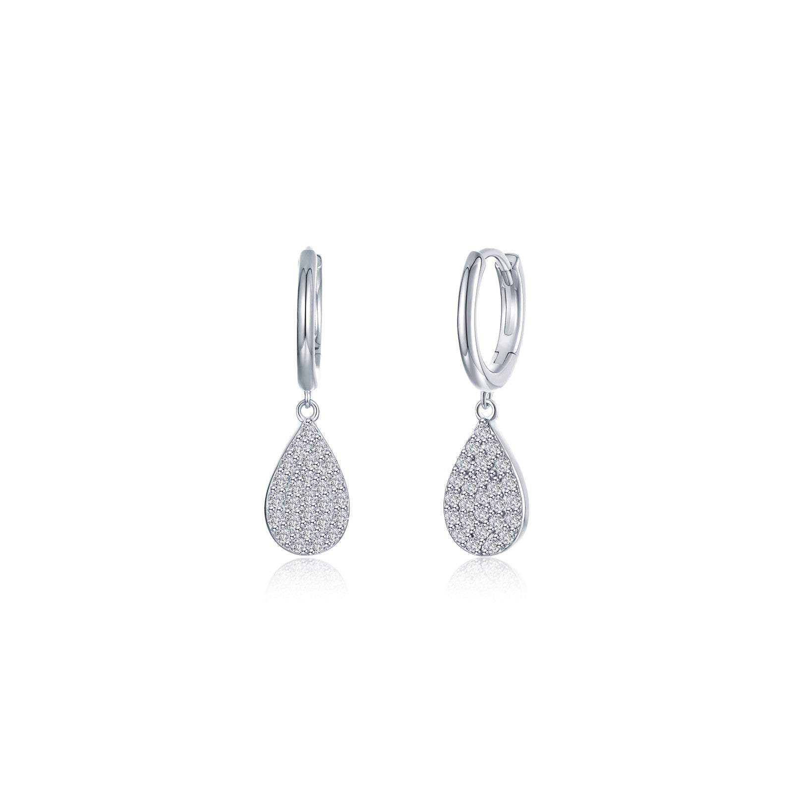 pave-teardrop-dangle-earrings