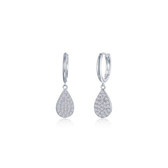 pave-teardrop-dangle-earrings