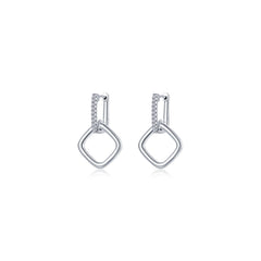 lumina-cube-dangle-earrings