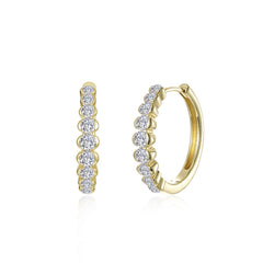 medium-willow-hoop-earrings