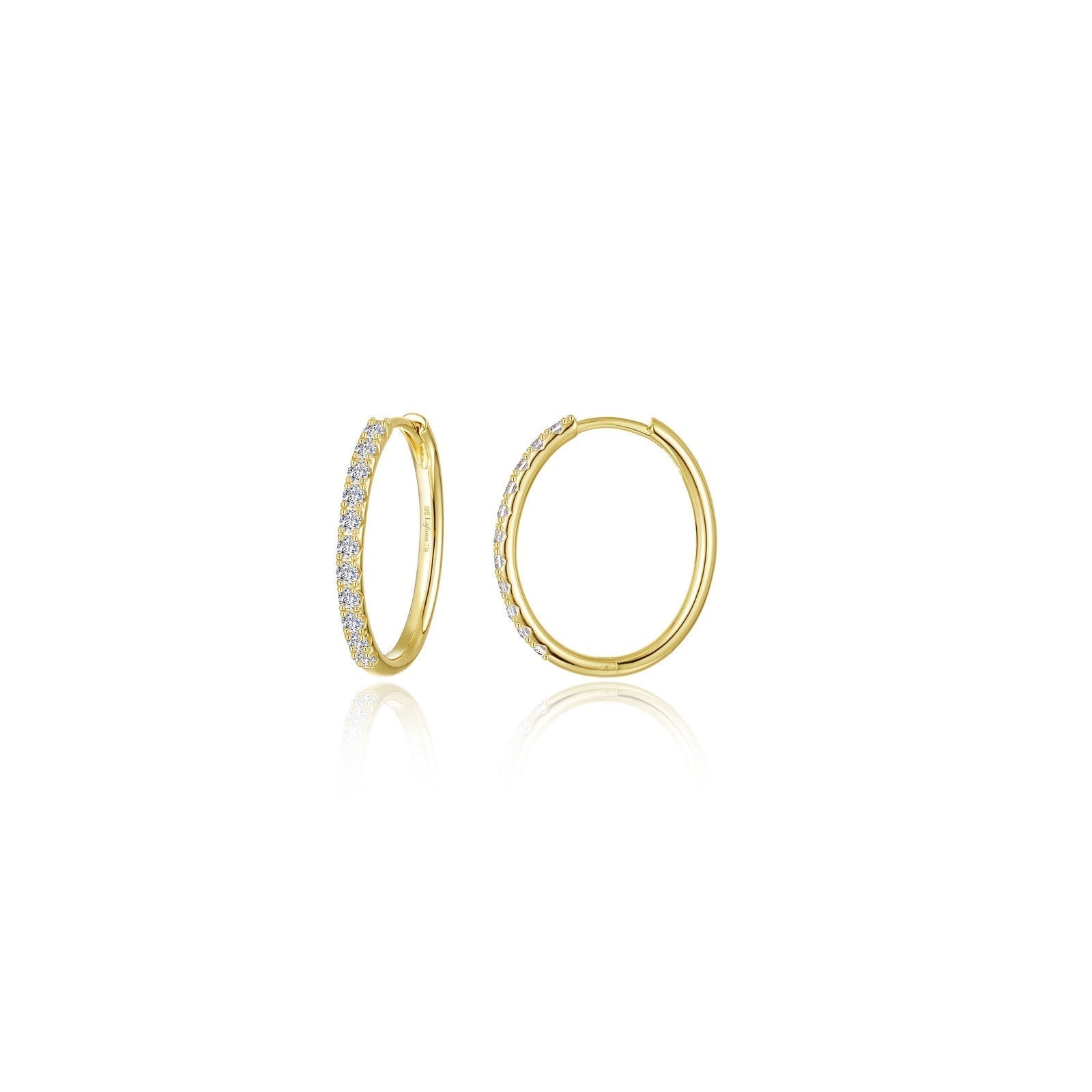 small-alina-oval-hoop-earrings