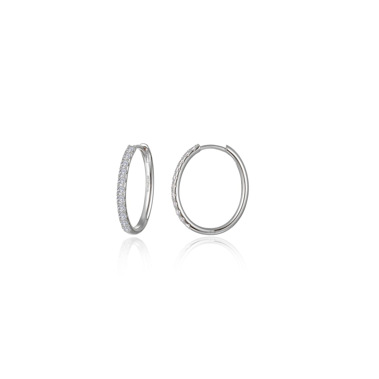 small-alina-oval-hoop-earrings