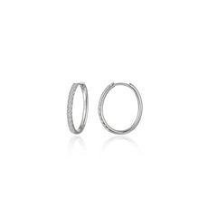 small-alina-oval-hoop-earrings