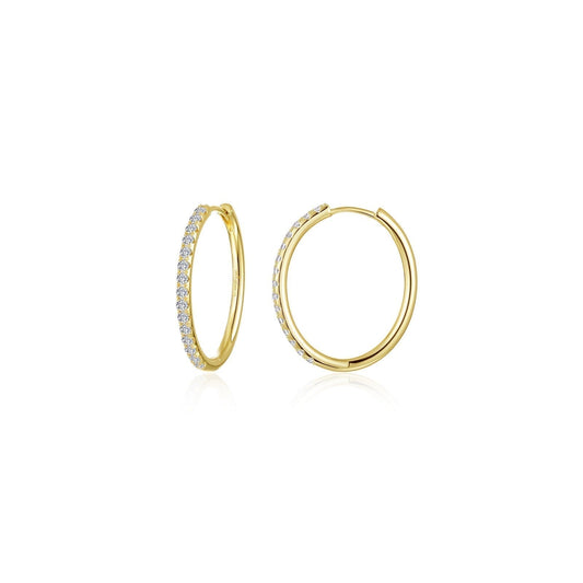 medium-alina-oval-hoop-earrings