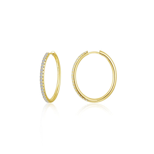 large-alina-oval-hoop-earrings