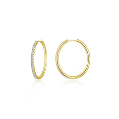 large-alina-oval-hoop-earrings