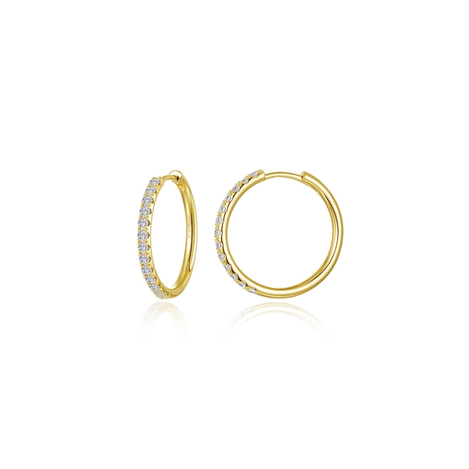 medium-alina-round-hoop-earrings