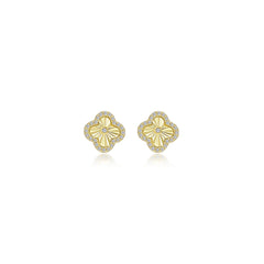 0-5-ctw-halo-stud-earrings