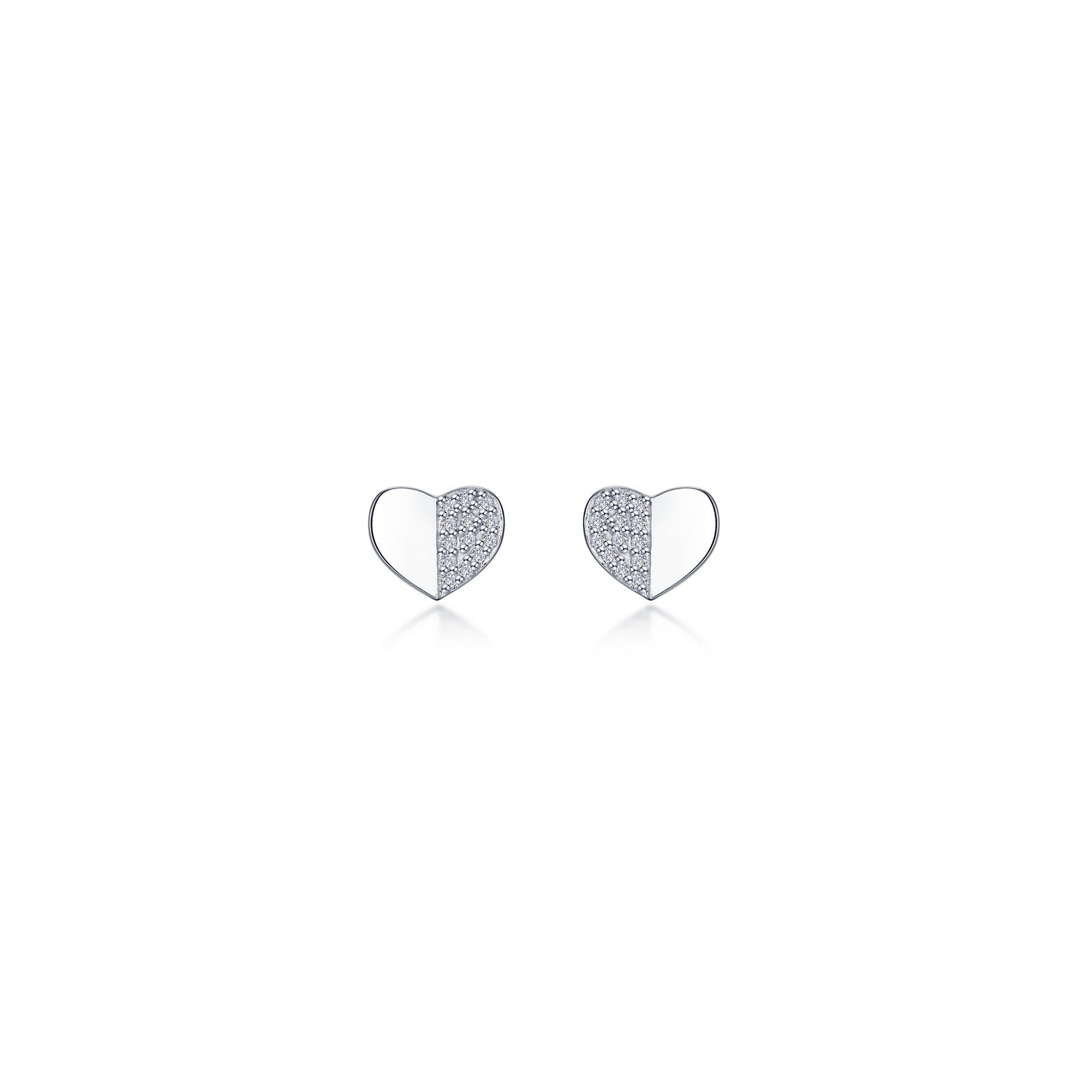 0-26-ctw-heart-stud-earrings
