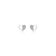 0-26-ctw-heart-stud-earrings