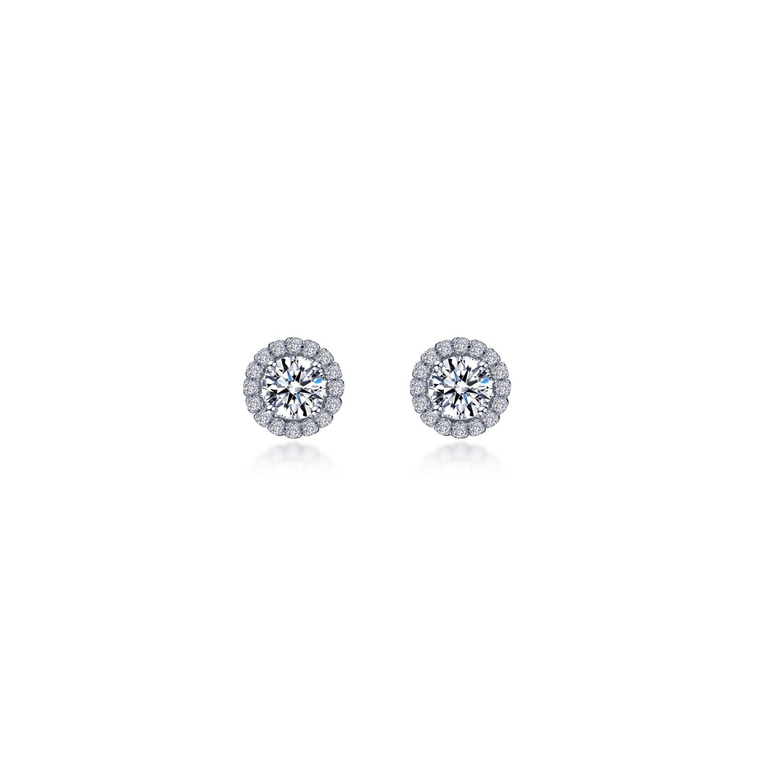 1-24-ctw-round-halo-stud-earrings