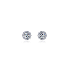 1-24-ctw-round-halo-stud-earrings