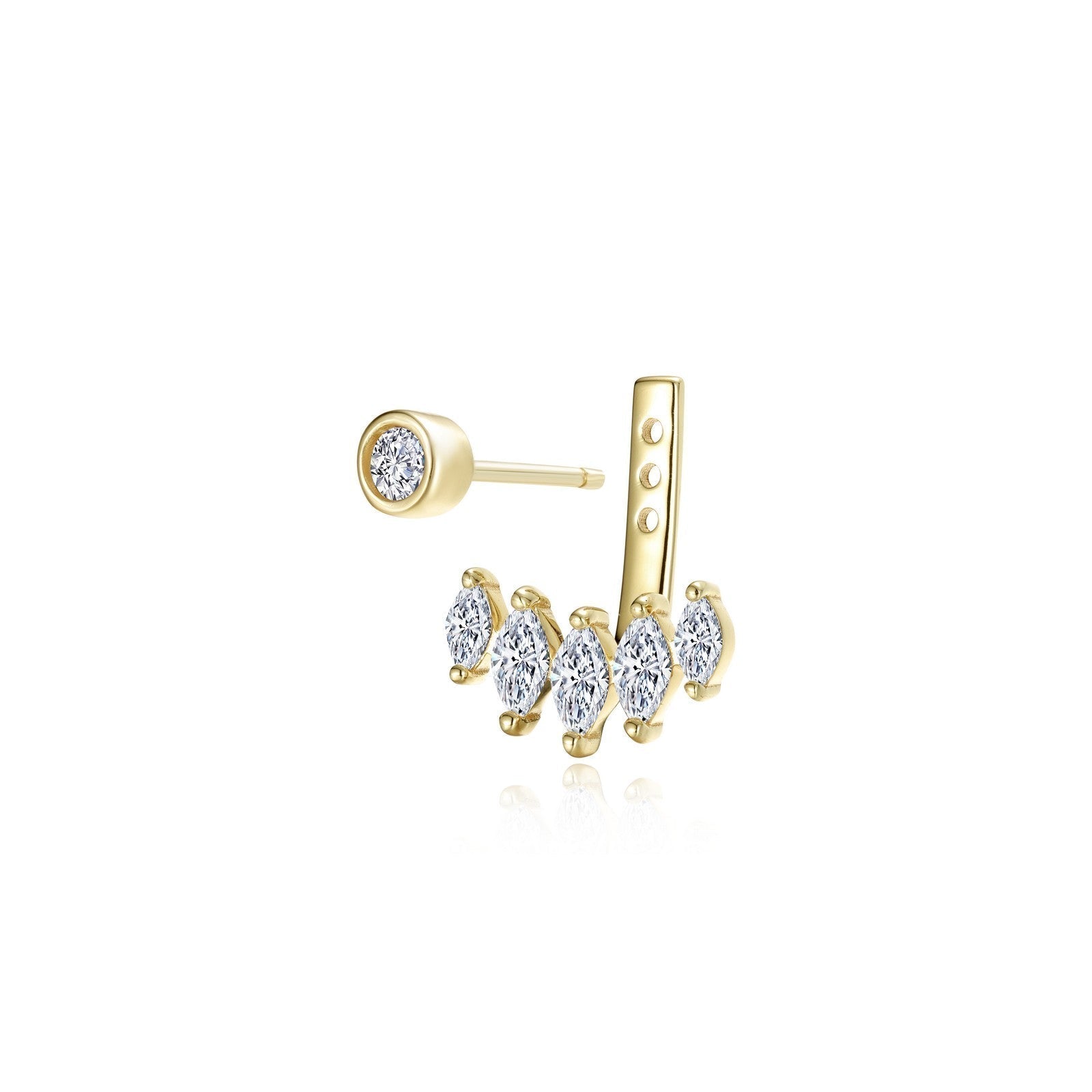 the-marquise-crown-ear-jacket-earrings