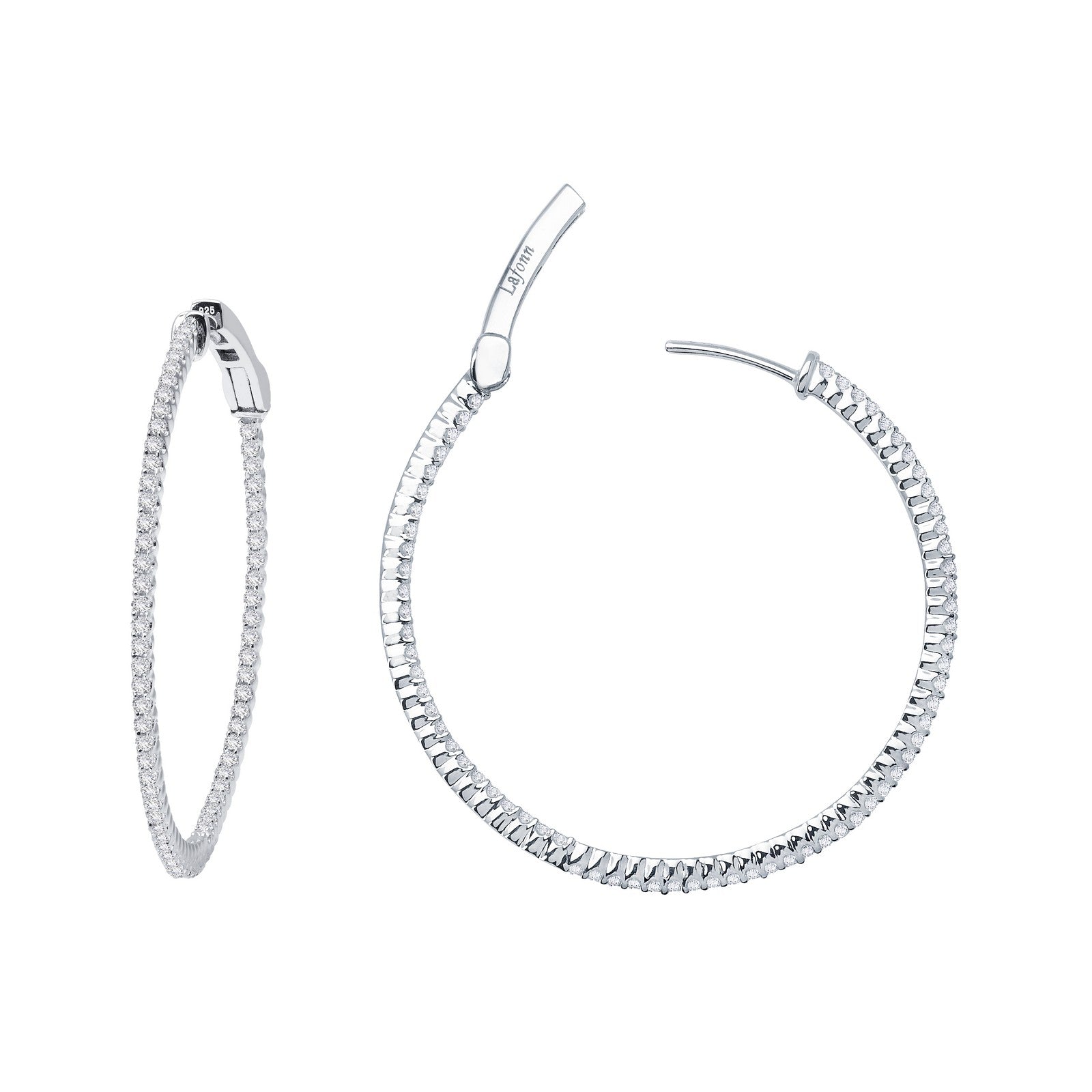 35-mm-hoop-earrings