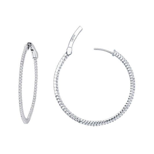 35-mm-hoop-earrings