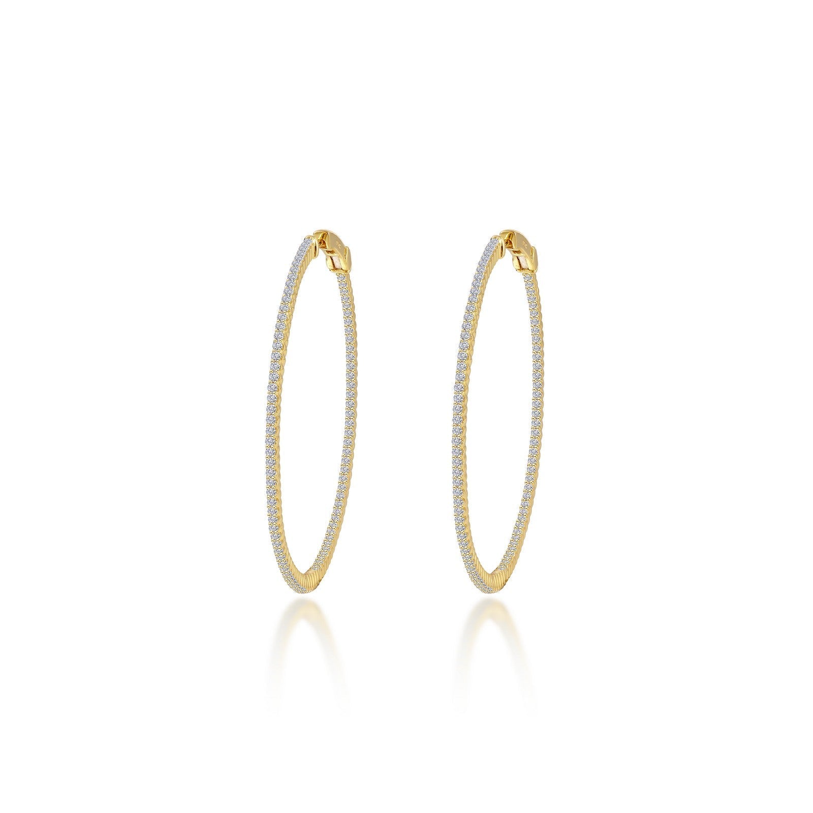 45-mm-hoop-earrings