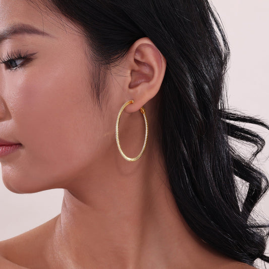 45-mm-hoop-earrings