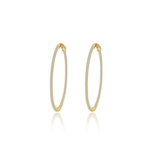 45-mm-hoop-earrings